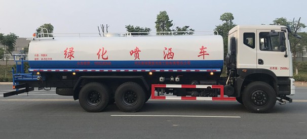 �|�LT5���p��20����ˮ܇