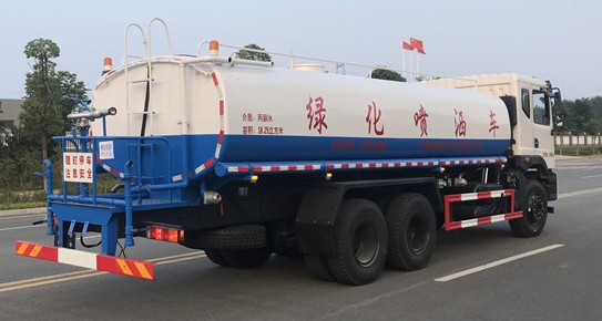 �|�LT5���p��20����ˮ܇