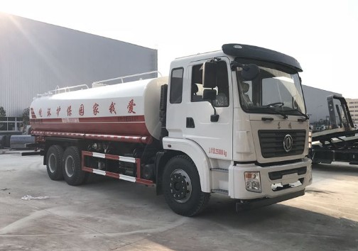 �|�L�S��20����ˮ܇