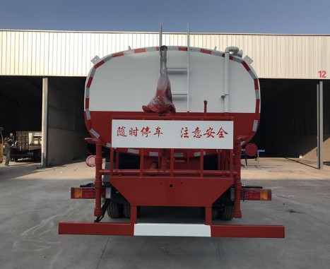 �|�L(f��ng)�S��(zhu��n)20����ˮ܇(ch��)