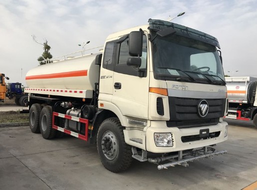 ����W��20����ˮ܇