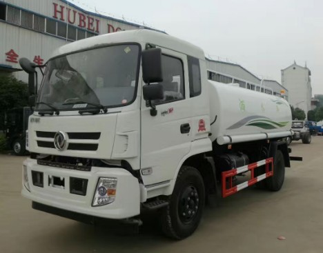 D913�{��Җ|�L(f��ng)����12����ˮ܇