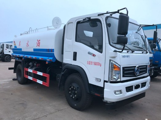 D912�{��Җ|�L����12����ˮ܇