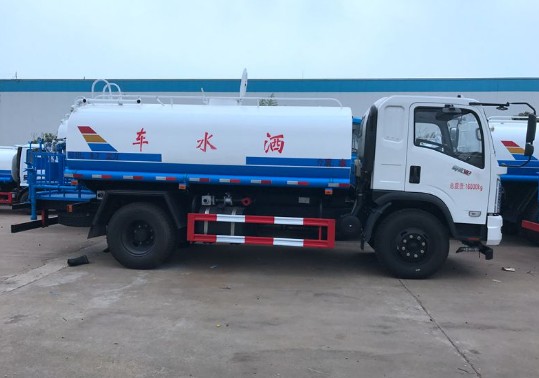 D912�{��Җ|�L(f��ng)����12����ˮ܇(ch��)