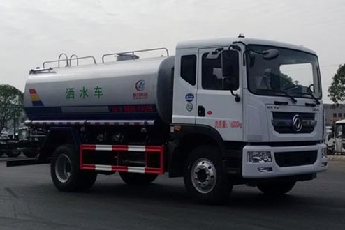 �|�L������D9 12����ˮ܇