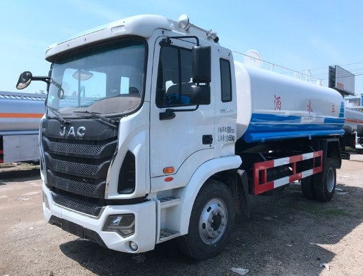 �����񠖰l(f��)12����ˮ܇