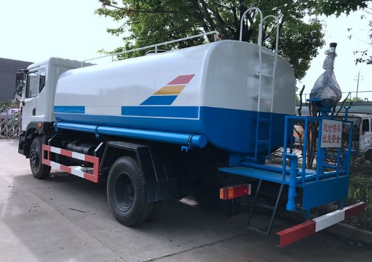 �|�L(f��ng)��(chu��ng)��D7L 12����ˮ܇