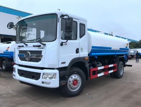 �|�L(f��ng)������D9 15����ˮ܇