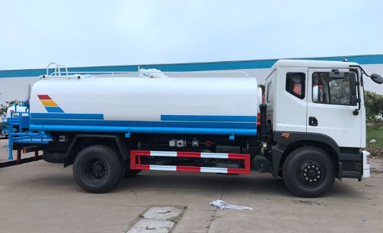 �|�L��(chu��ng)��D7L 15����ˮ܇