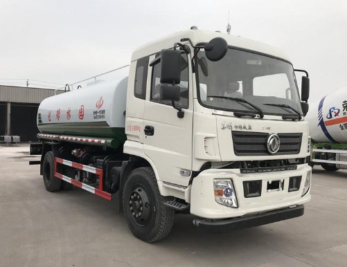 �|�L(f��ng)����15����ˮ܇�DƬ