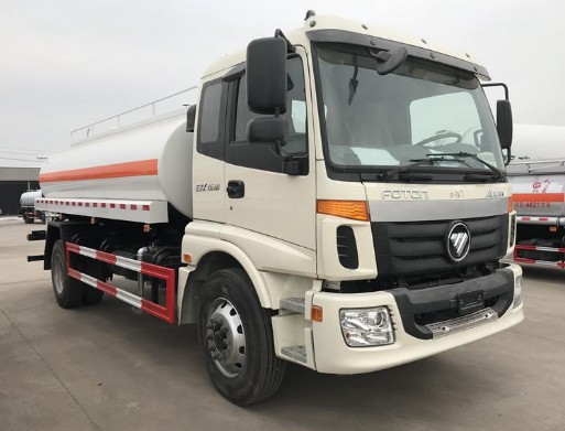 ����W��15����ˮ܇