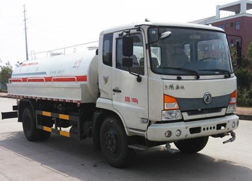 東風(fēng)嘉運(yùn)12噸灑水車(chē)圖片 東風(fēng)嘉運(yùn)12噸灑水車(chē)圖片