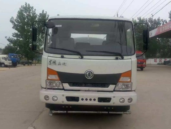 �|�L(f��ng)���\(y��n)12����ˮ܇(ch��)