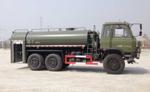 �|�L(f��ng)���(q��)10����ˮ܇