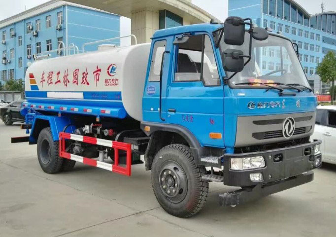 �|�L(f��ng)145 10����ˮ܇