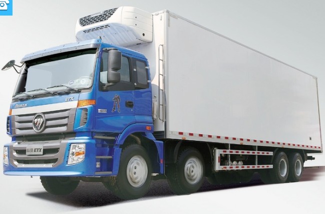 WETXǰĺ9.6܇(ch)DƬ