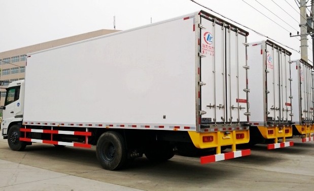 (gu)|L(fng)\Θ7.6܇(ch)