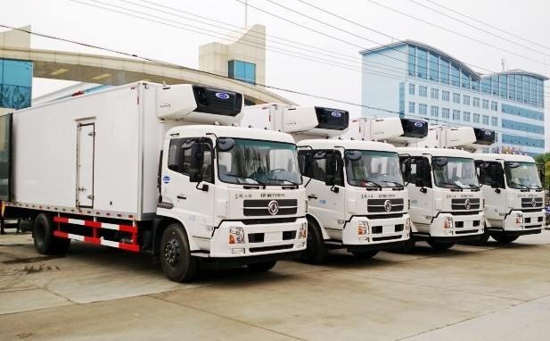 (gu)|L(fng)\Θ7.6܇(ch)