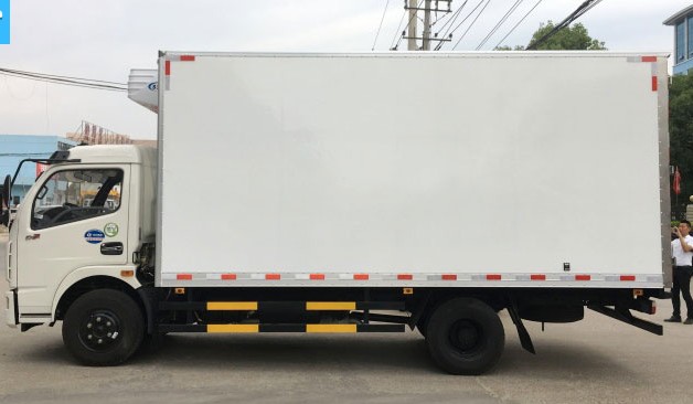 ����|�L(f��ng)������5.1�����܇