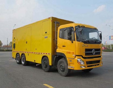 �|�L����ǰ�ĺ��100-1000KW�����Դ܇