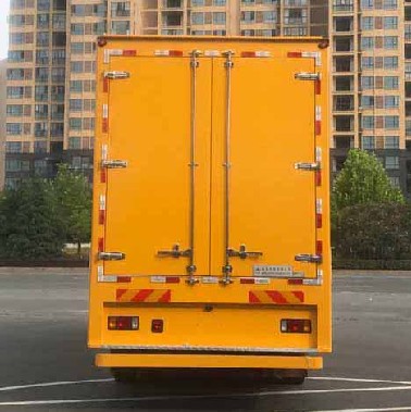 �c���ʮ�ǰ�ĺ��100-1000KW��(y��ng)���Դ܇