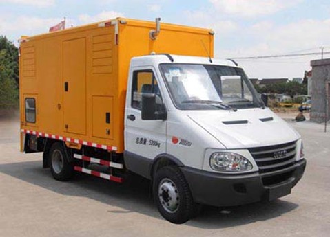 ���S��50-100KW��(y��ng)���Դ܇(ch��)