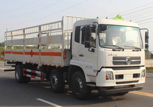 |L(fng)\СS8.6ךƿ\(yn)ݔ܇(ch)