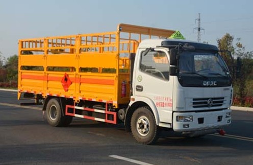 |L(fng)5.1ךƿ\(yn)ݔ܇(ch)