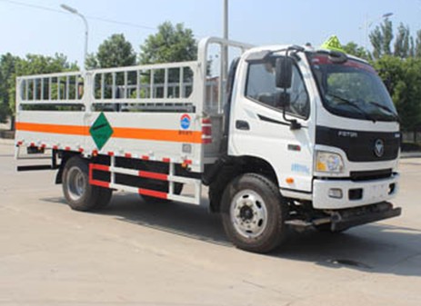 WR5.13ךƿ\(yn)ݔ܇(ch)