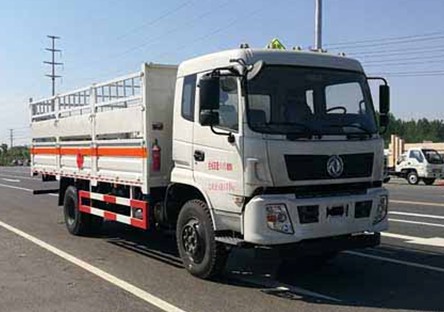 |L(fng)(zhun)õױP(pn)6.2ךƿ\(yn)ݔ܇(ch)