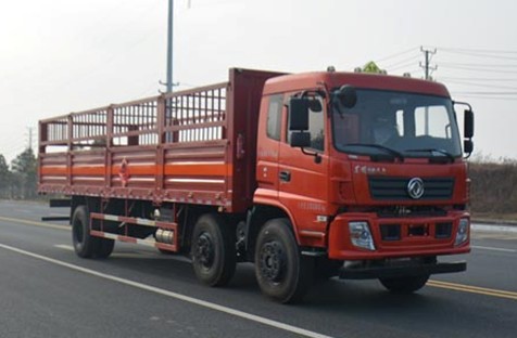 |L(fng)(zhun)õױP(pn)СS9.56ךƿ\(yn)ݔ܇(ch)