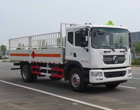 |L(fng)D9 6.75ךƿ\(yn)ݔ܇(ch)