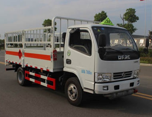 |L(fng)4.1ךƿ\(yn)ݔ܇(ch)