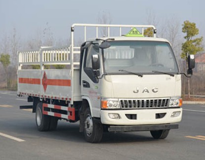 E5.05ךƿ\(yn)ݔ܇(ch)