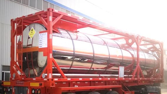 �ǝ{��ʽ���b��DƬ