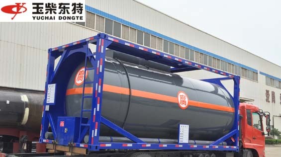 �}���ʽ���b��DƬ