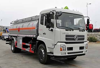 ټ܇(ch)\(yn)܇(ch)DƬ