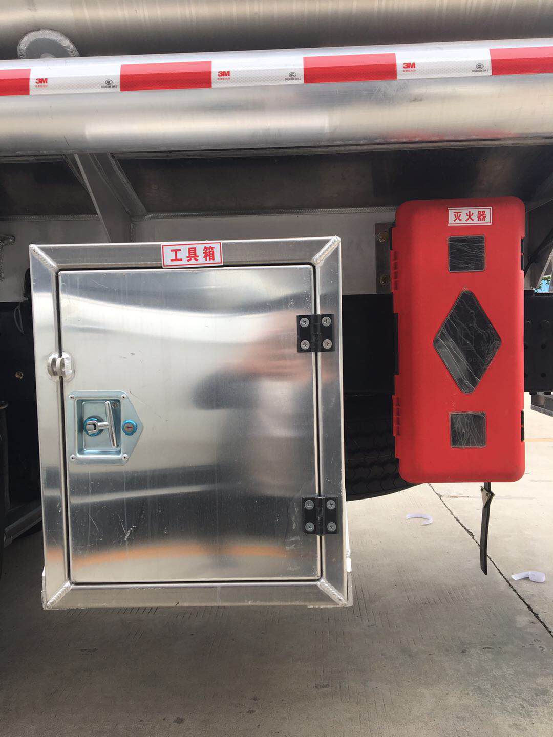 �͹�܇���Ϝ������DƬ