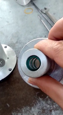 �͹�܇�����y�ͷ��O��Ȧ�DƬ