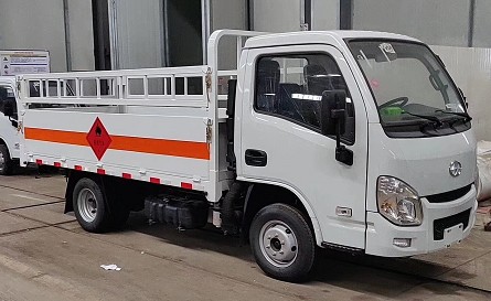 ��(gu��)��С����S70��ƿ�\(y��n)ݔ܇�DƬ