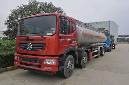 �a����8X2�|�L(f��ng)T5�՚�Ғ��\(y��n)��܇�DƬ