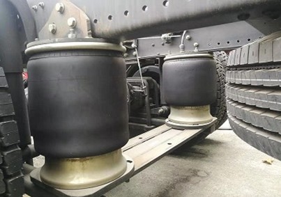 �a����8X2�|�L(f��ng)T5�՚�Ғ��\(y��n)��܇�DƬ