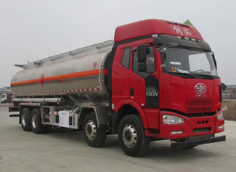 ���J6ǰ�ĺ���X�Ͻ��͹�܇�DƬ