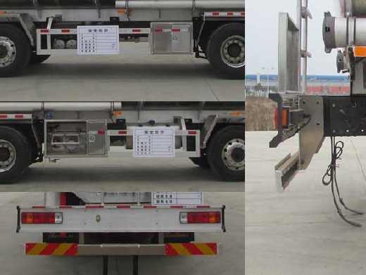 ���J6ǰ�ĺ���X�Ͻ��͹�܇�DƬ