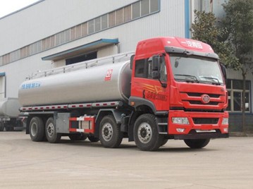 24����ź���ǰ�ĺ�����Һ܇�DƬ