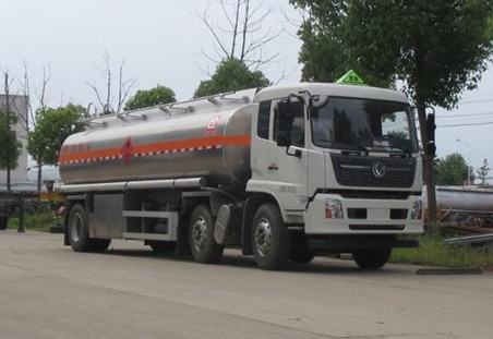 �����|�L(f��ng)���\ǰ�ĺ����X�Ͻ��\(y��n)��܇�DƬ