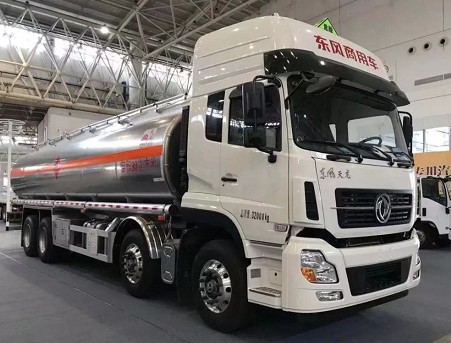 CSC5320GYYLD�p�����\(y��n)��܇�DƬ