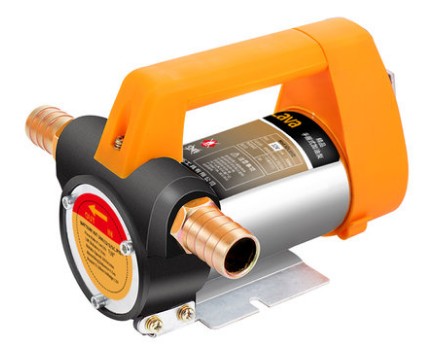 С��늄ӳ��ͱÈDƬ