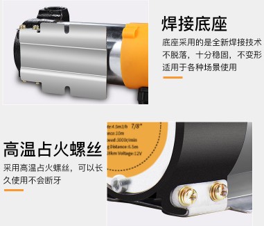 С��늄ӳ��ͱÈDƬ