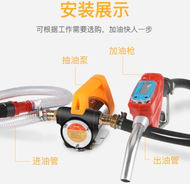 С��늄ӳ��ͱÈDƬ